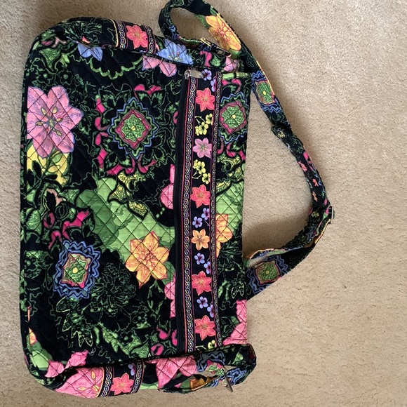 Messenger bag - Picture 3 of 5